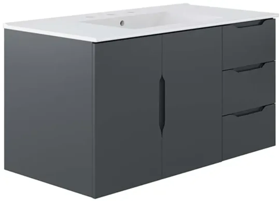 furniture4-368506