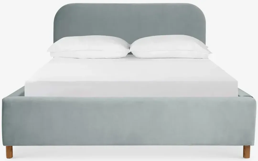 furniture4-368930
