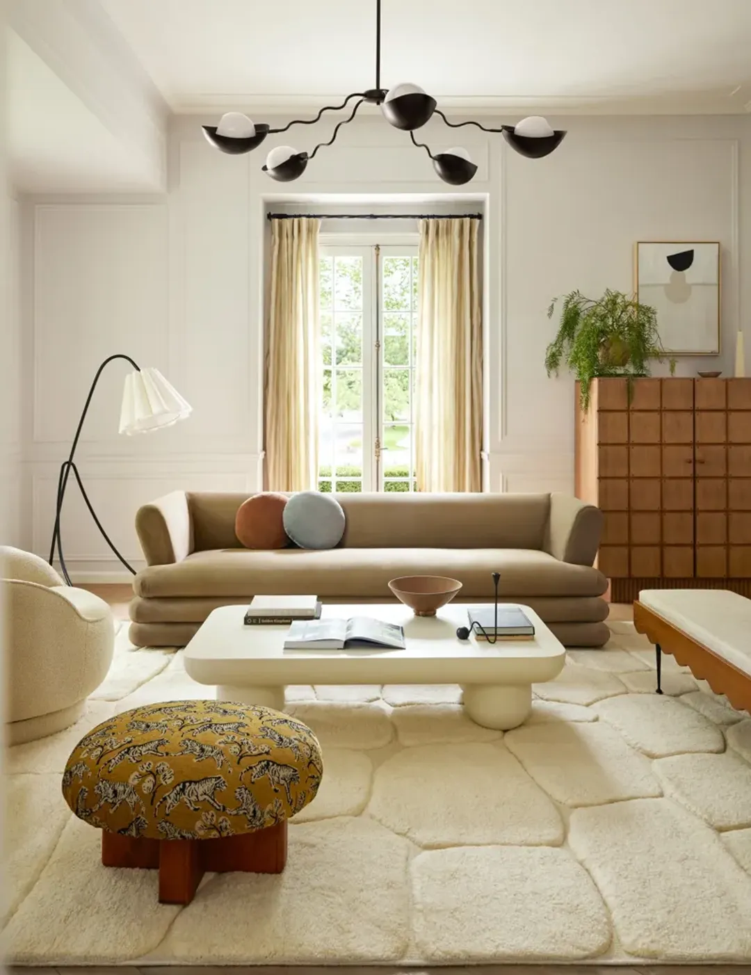furniture4-368939