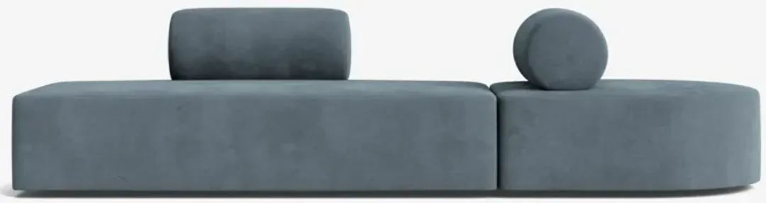furniture4-369010