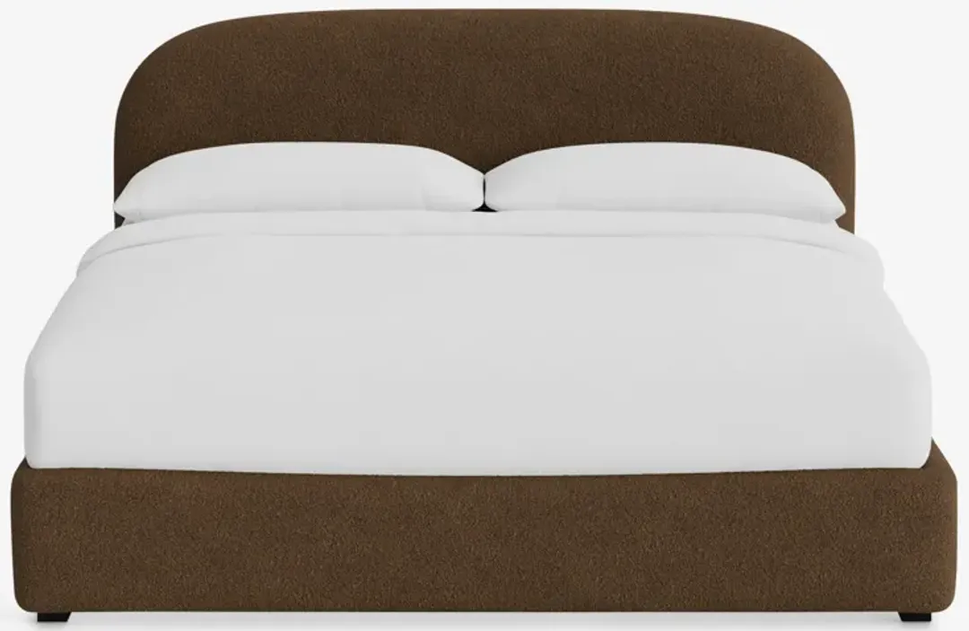 furniture4-369198