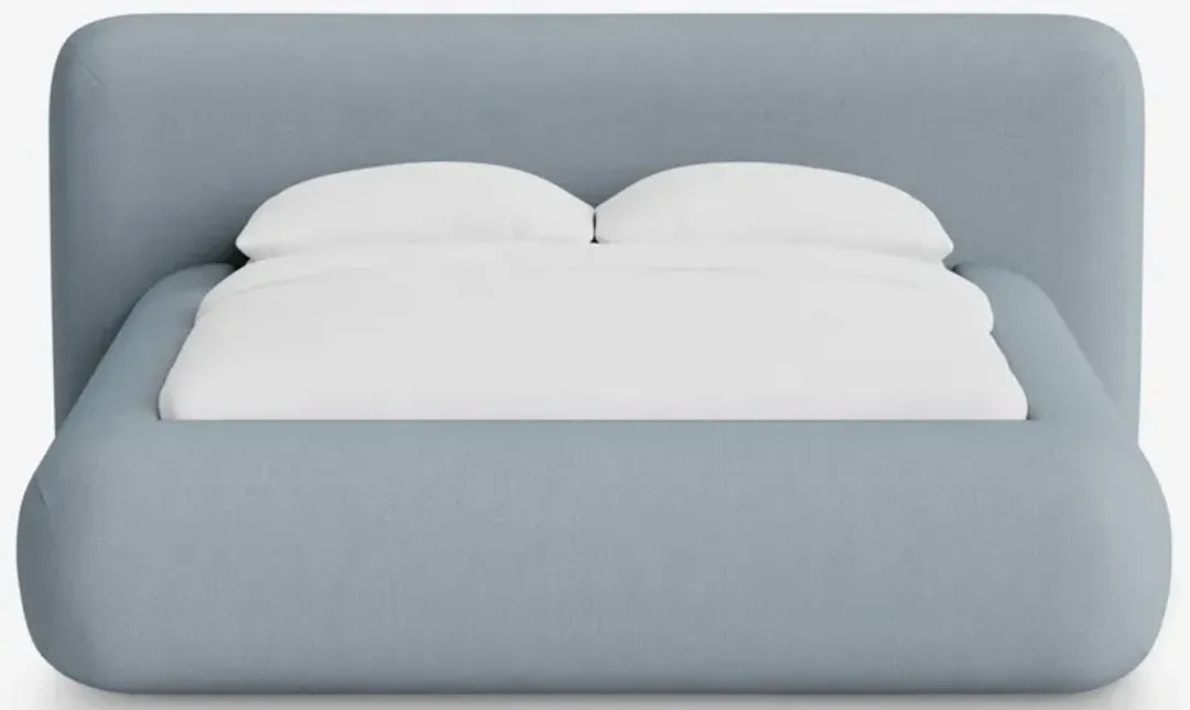 furniture4-369228