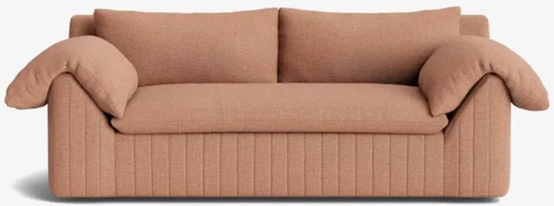 furniture4-369345