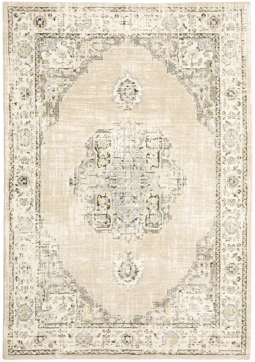 furniture4-369529