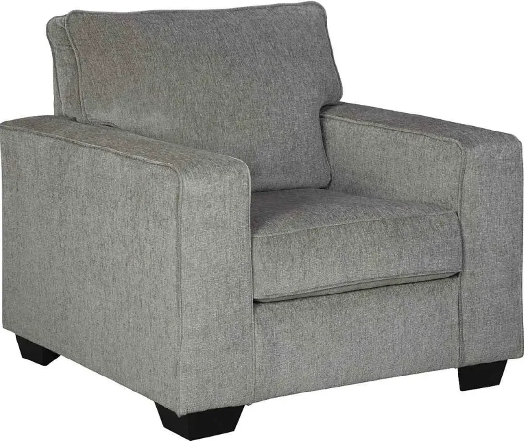 furniture4-369605