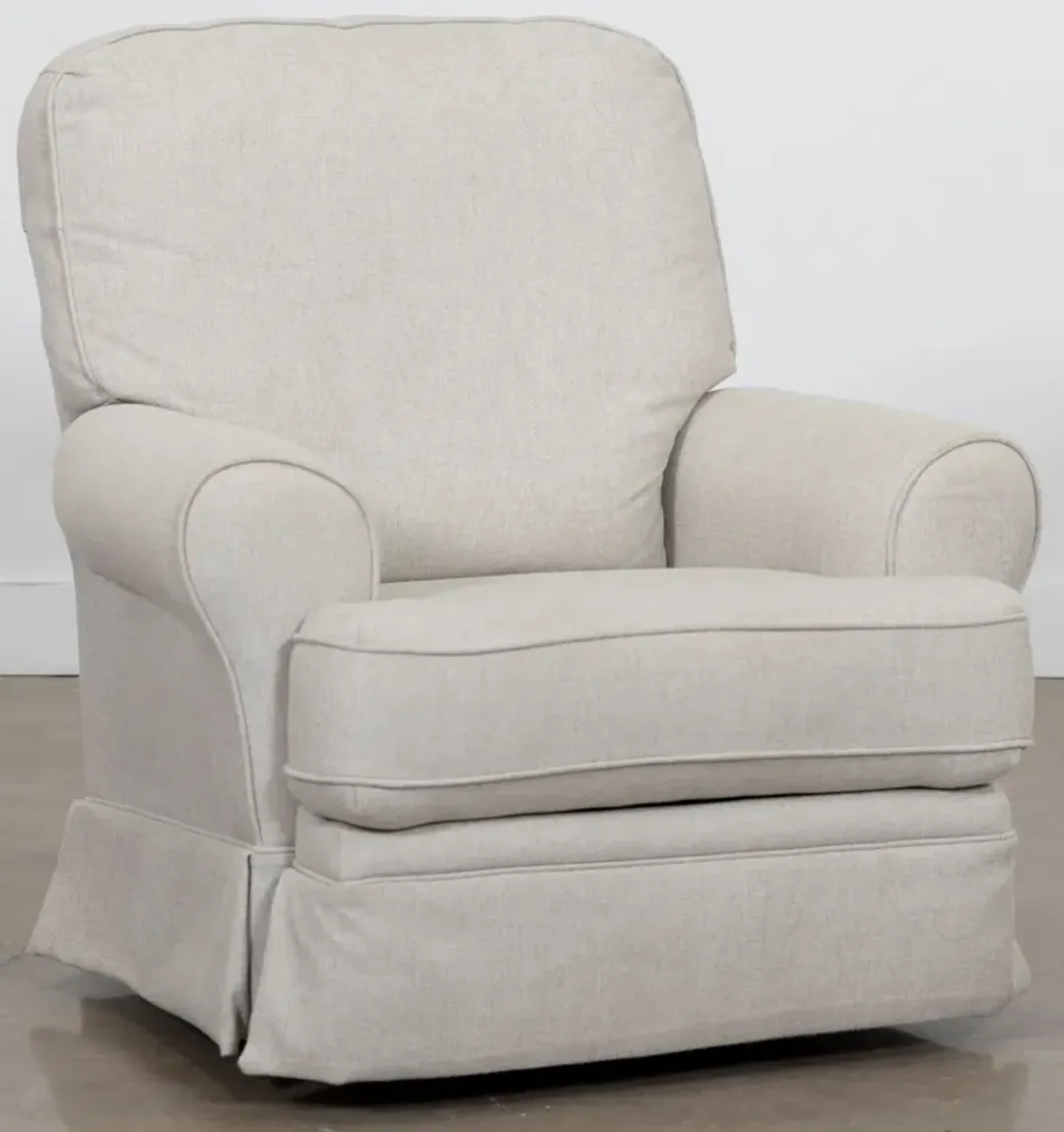 furniture4-369606