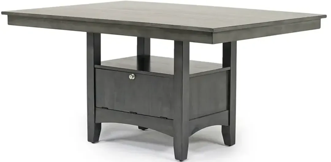 furniture4-370104