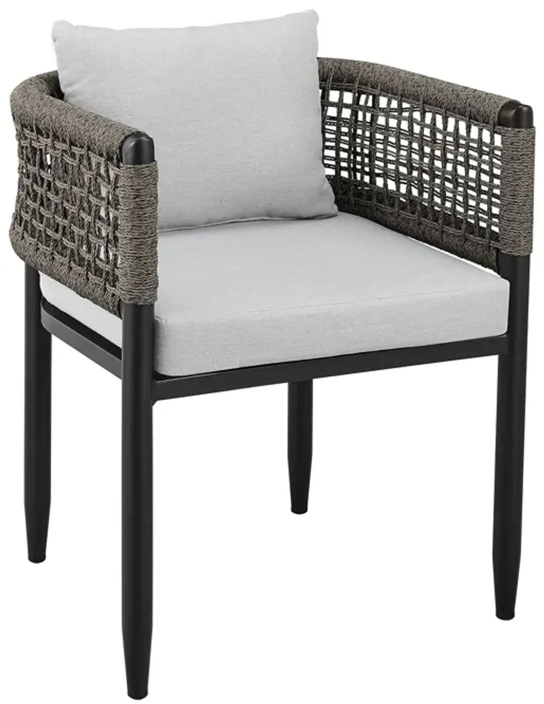 furniture4-370167