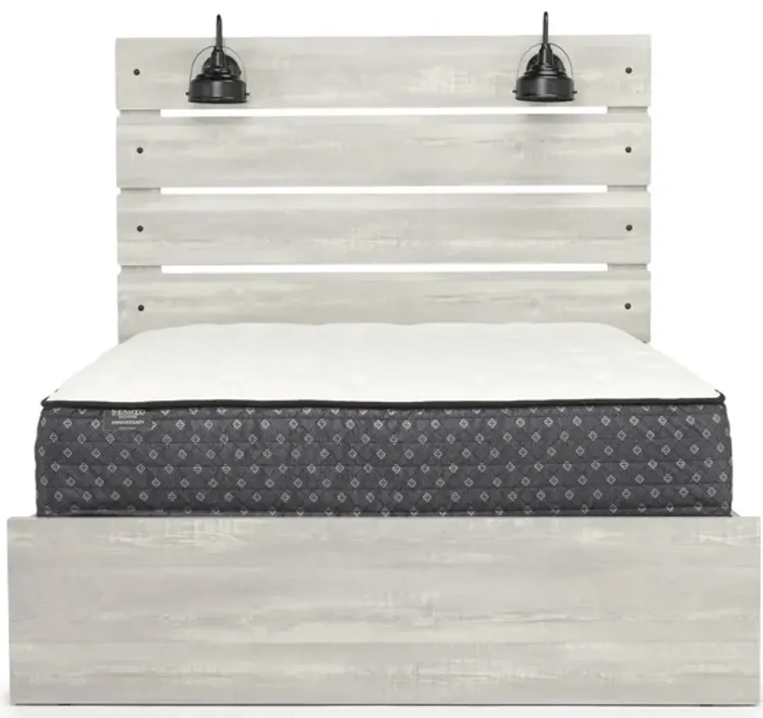furniture4-370245