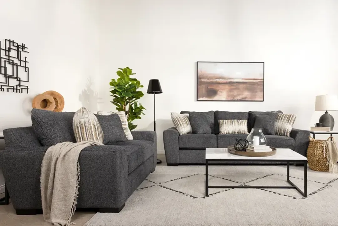 furniture4-370326
