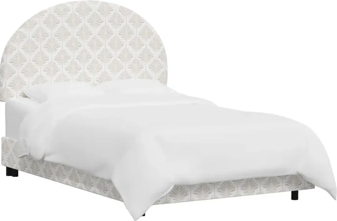 furniture4-370329