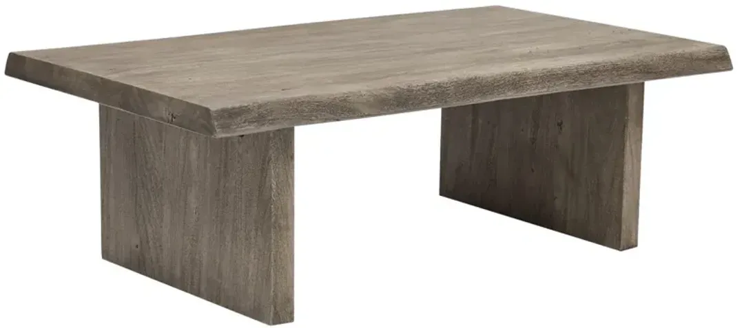 furniture4-370782