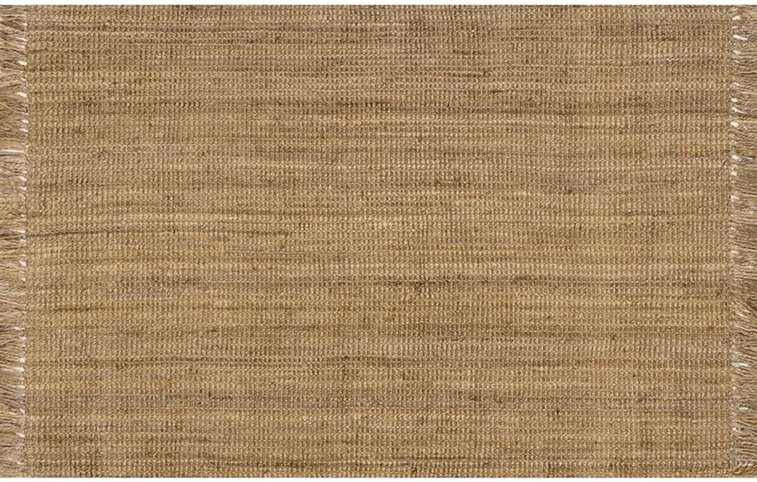 furniture4-370864