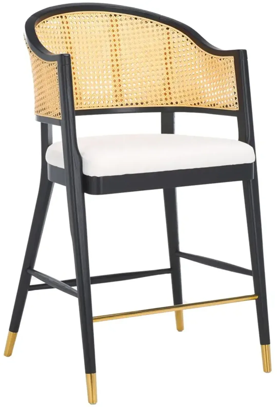 furniture4-370961