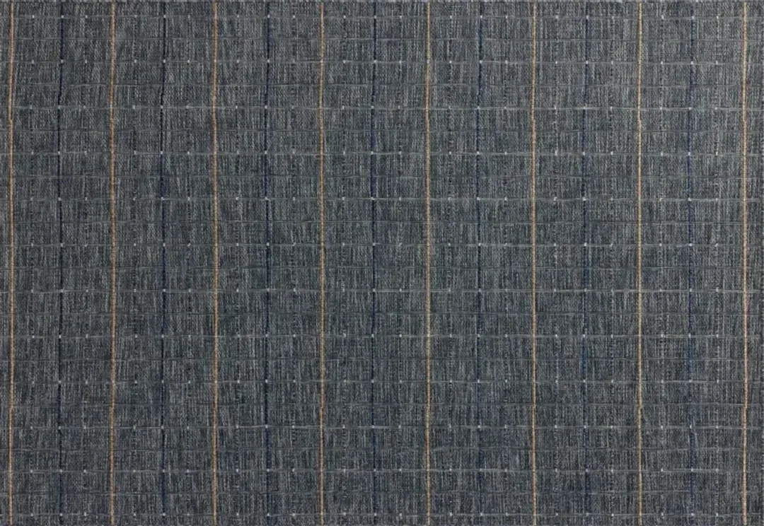 furniture4-371141