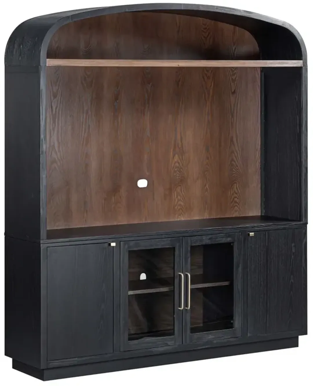 furniture4-371501
