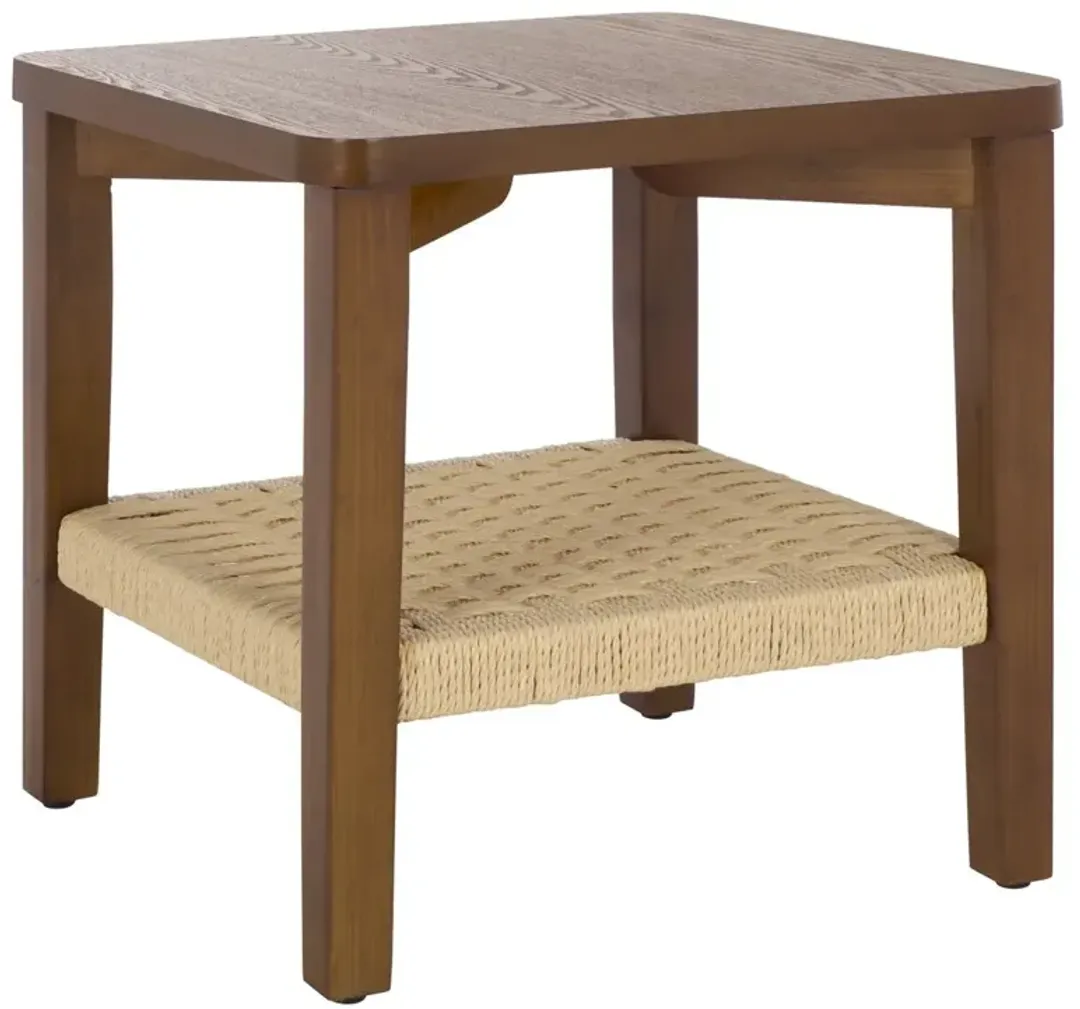 furniture4-371603