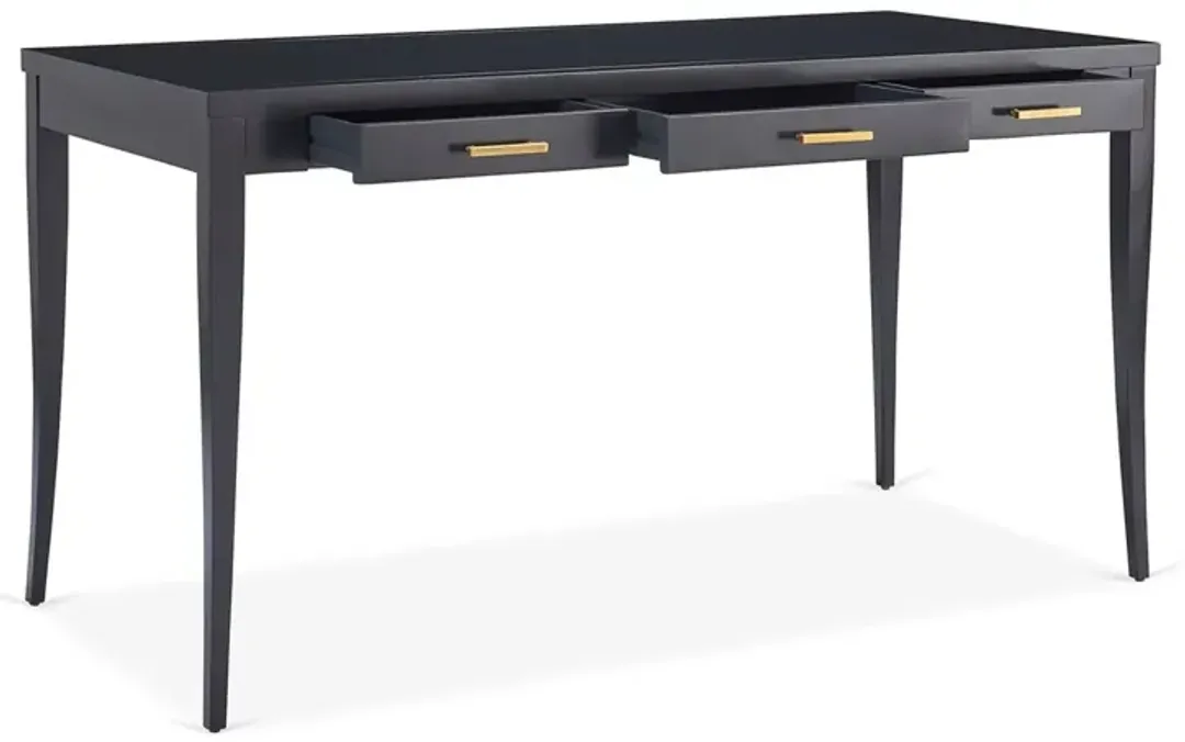 furniture4-371919