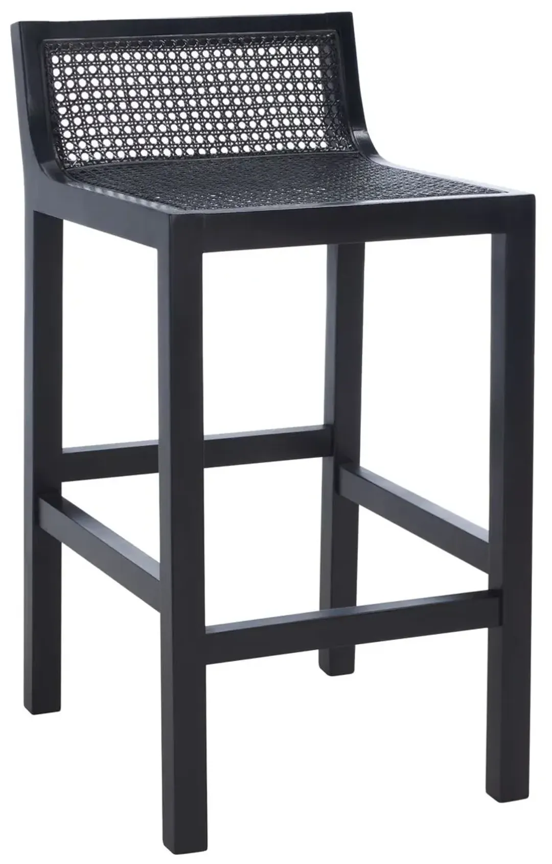 furniture4-372220
