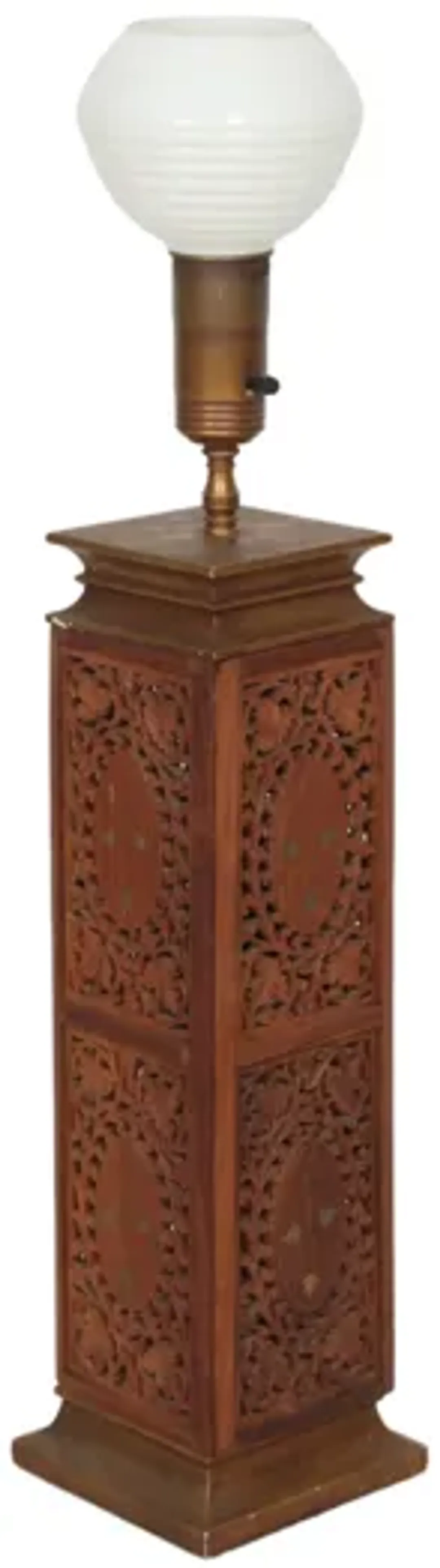 furniture4-372279
