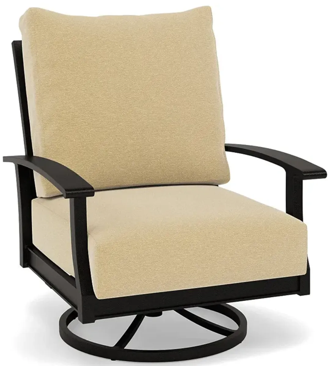 furniture4-372682