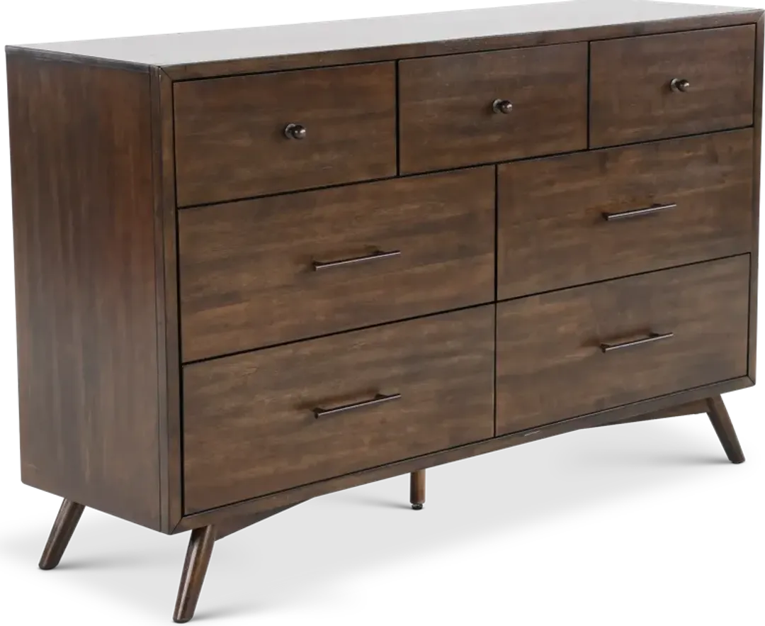 furniture4-373134