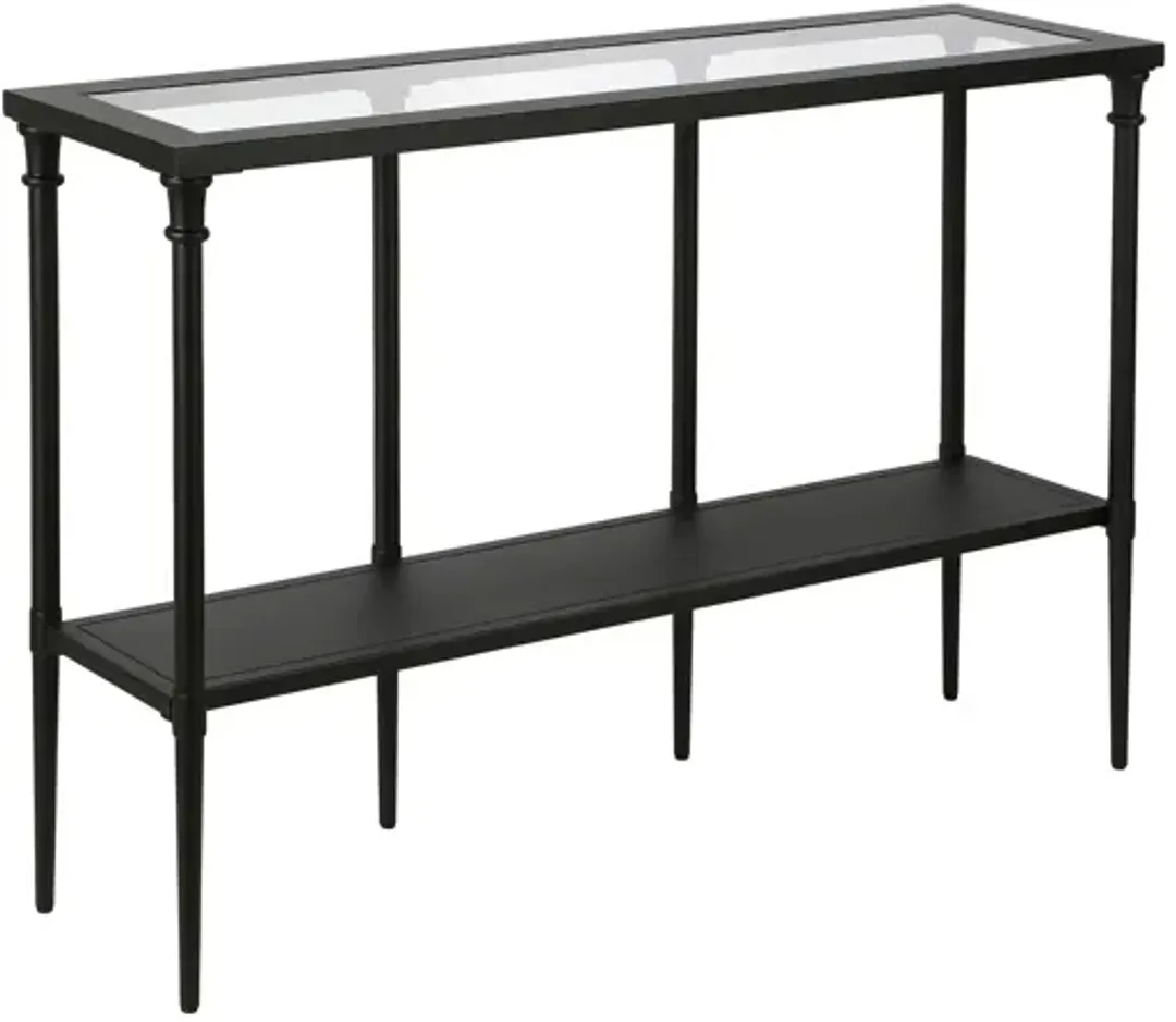 furniture4-373704