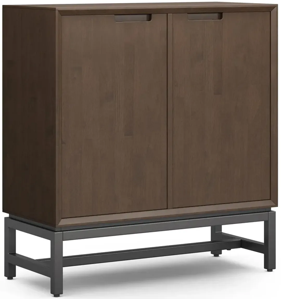 furniture4-374067