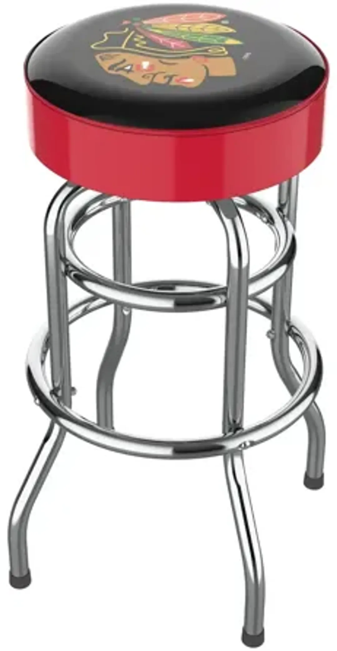 furniture4-374152