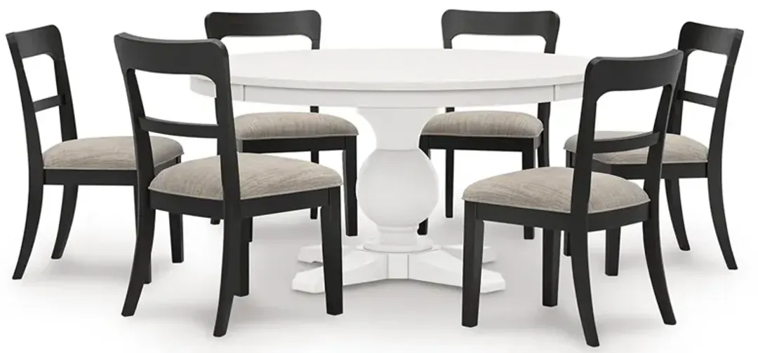 furniture4-374966