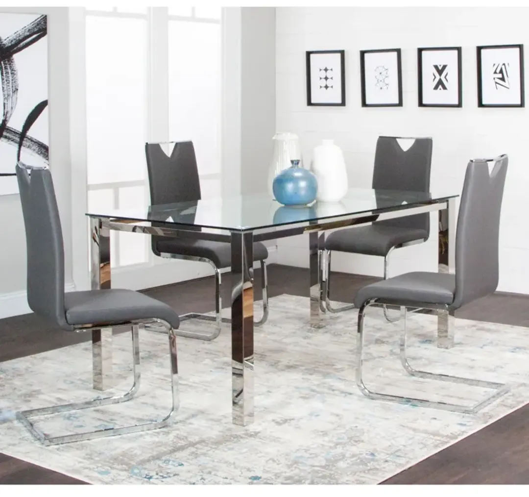 furniture4-374970