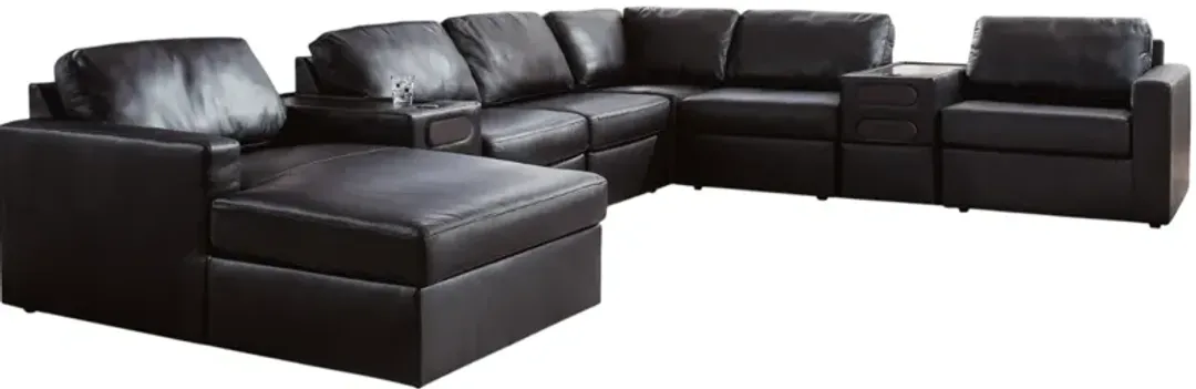 furniture4-375185