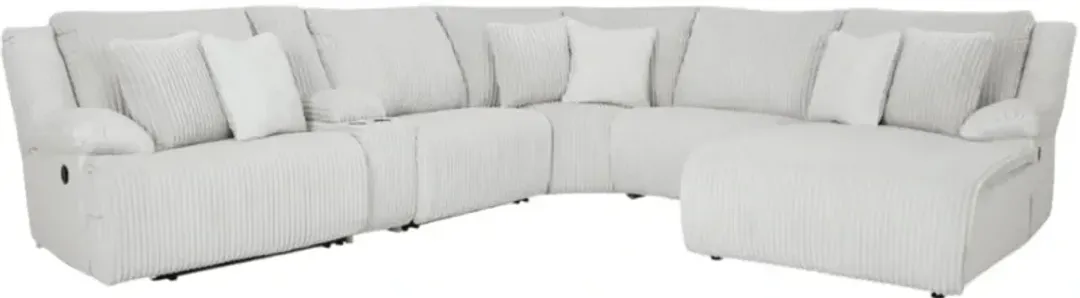 furniture4-375252