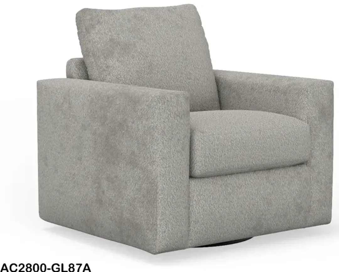 furniture4-375387