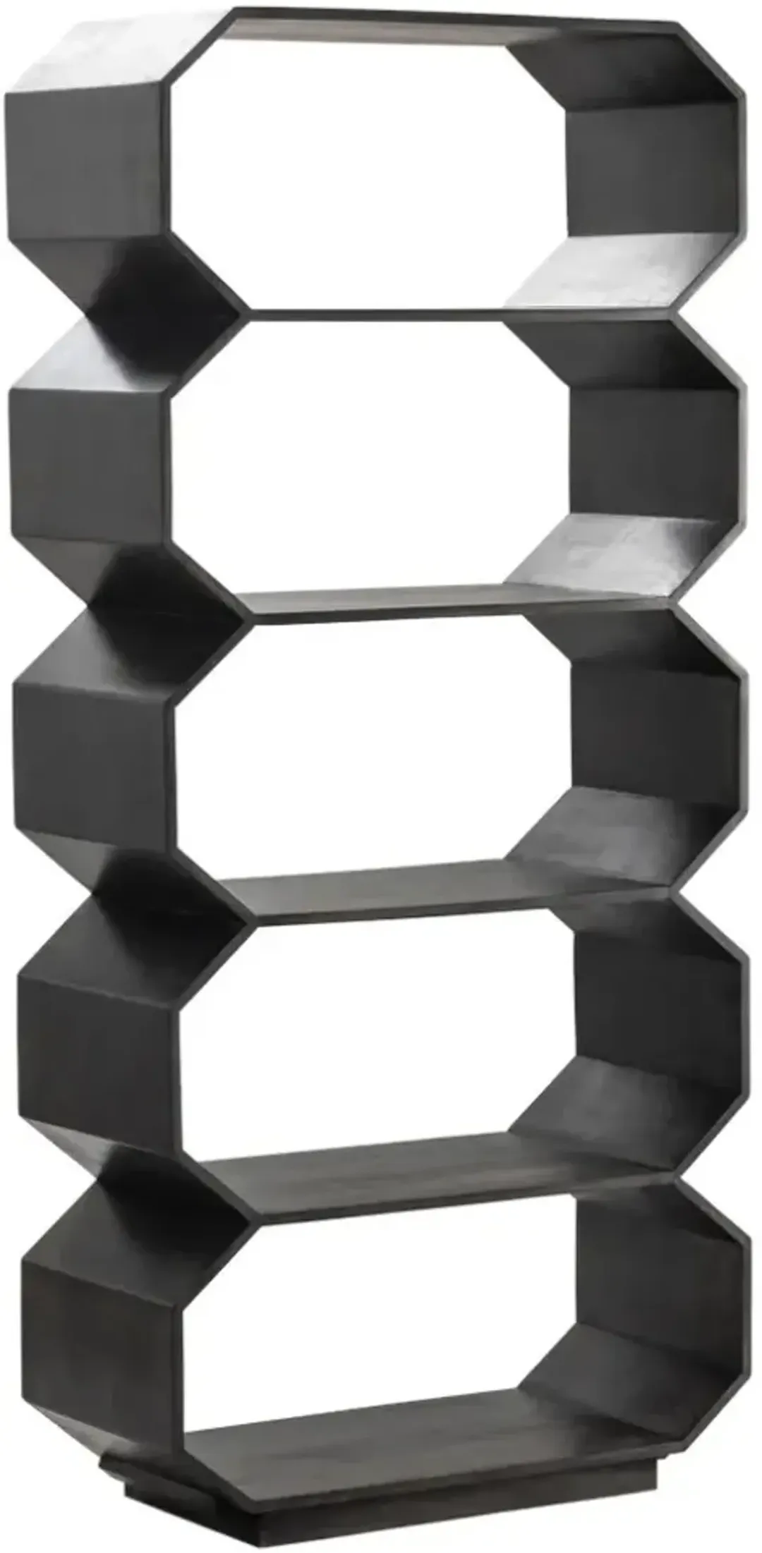 furniture4-375696