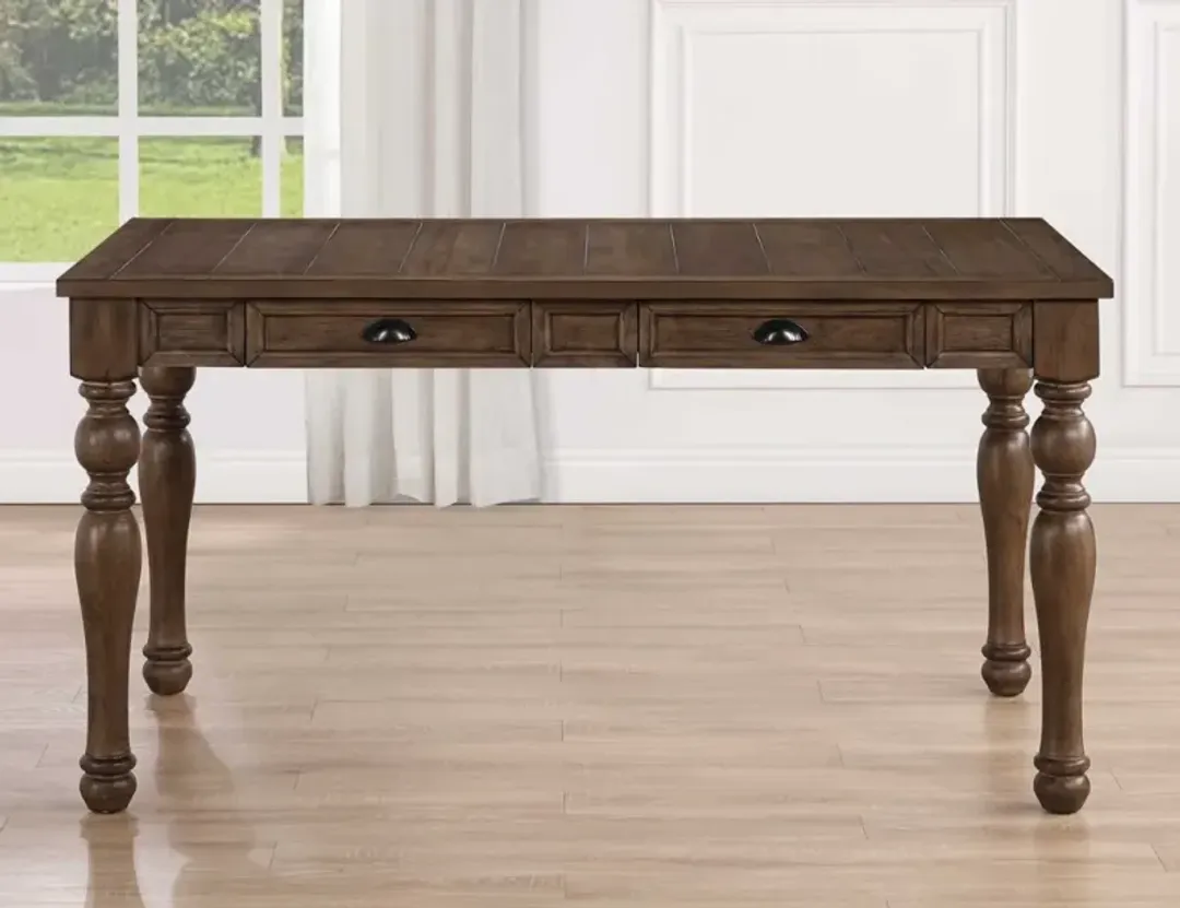 furniture4-375764