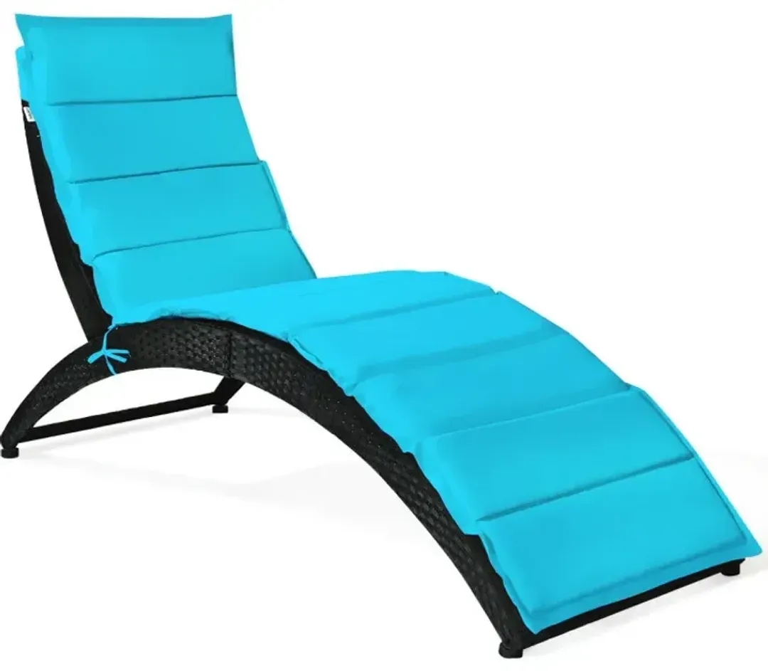 furniture4-376302