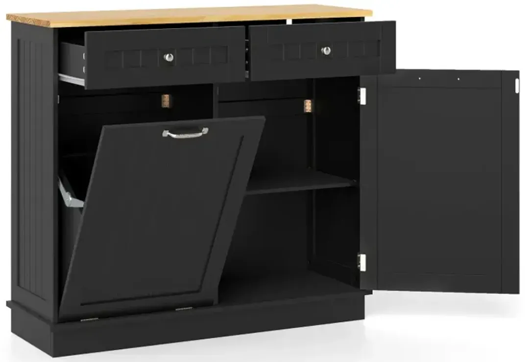 furniture4-376362