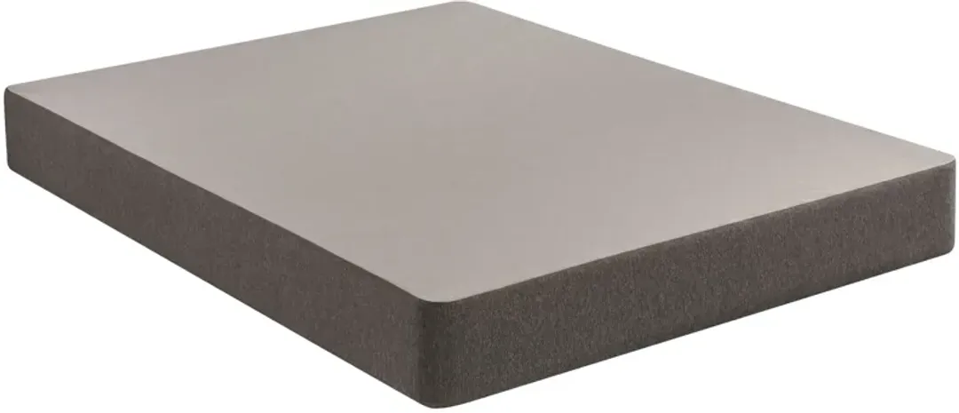 furniture4-376731