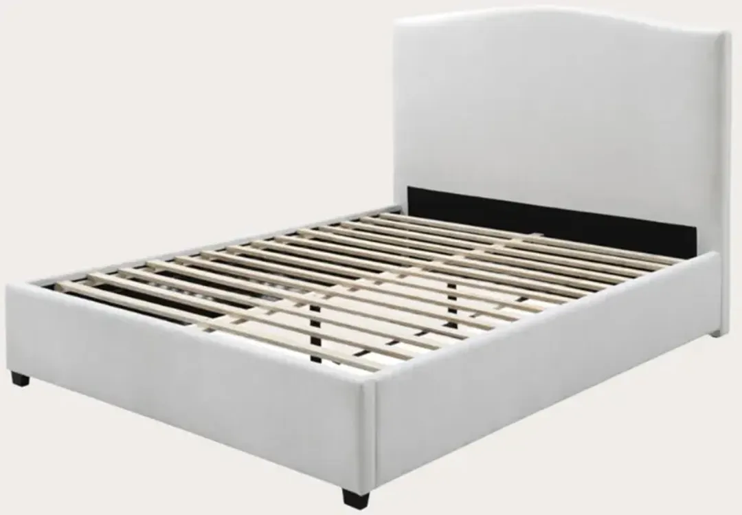 furniture4-376848