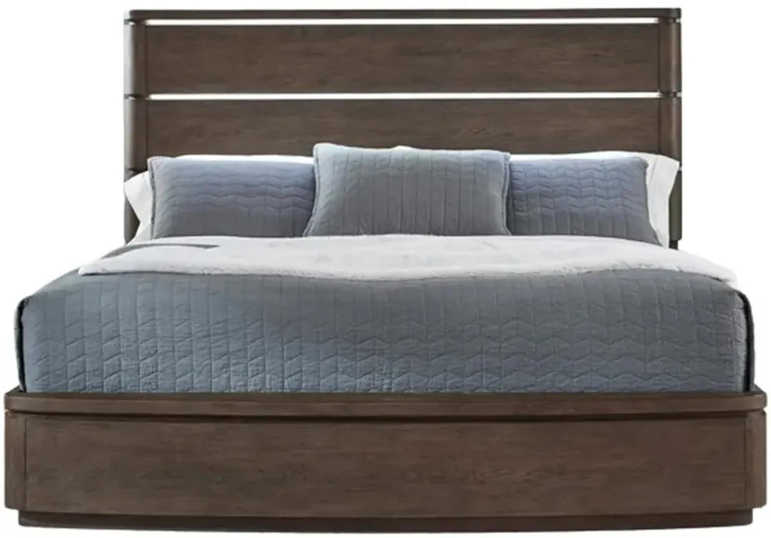 furniture4-376890