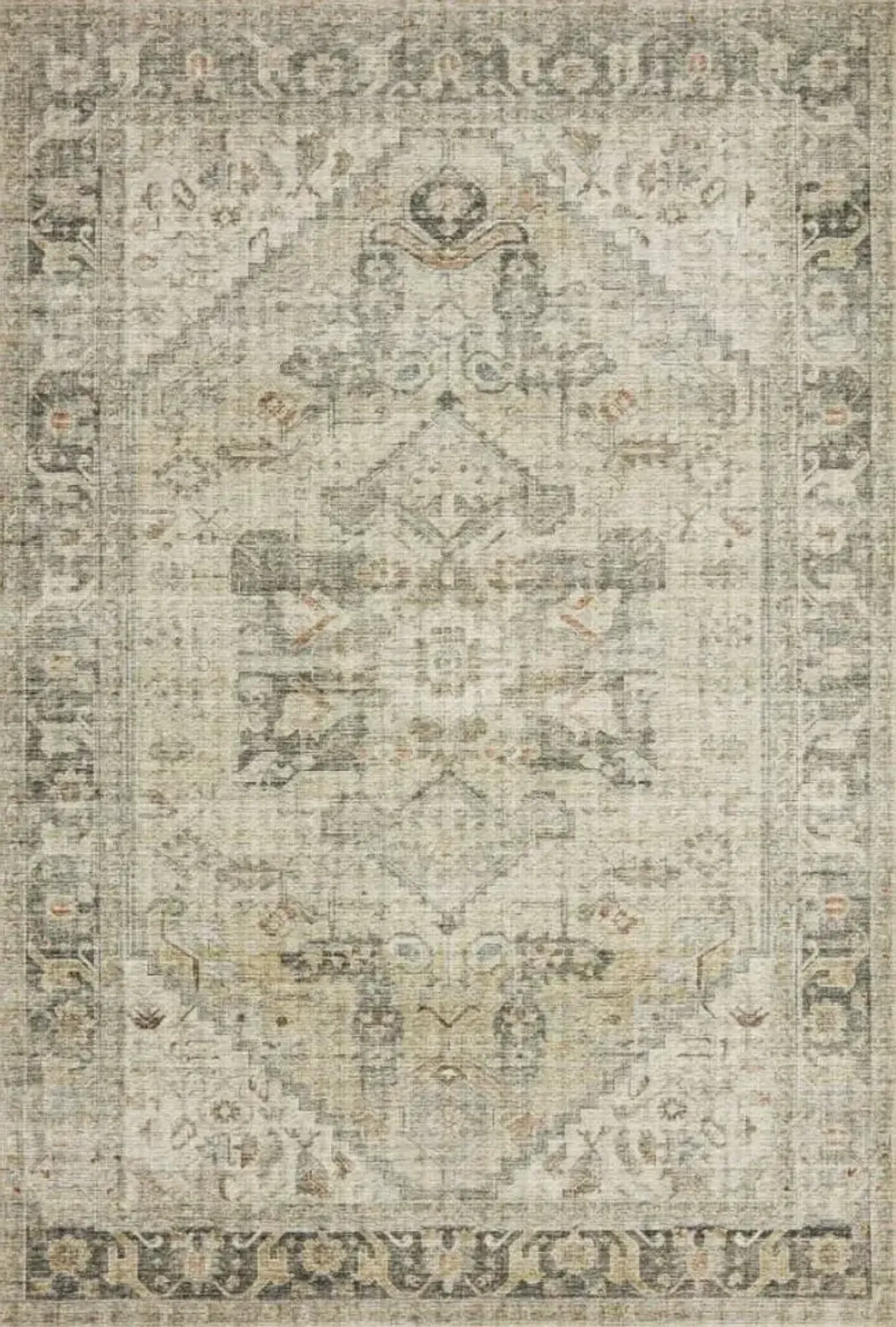 furniture4-377109