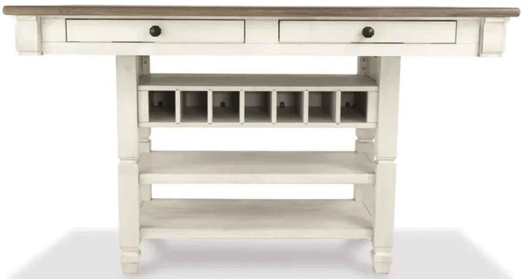 furniture4-377535