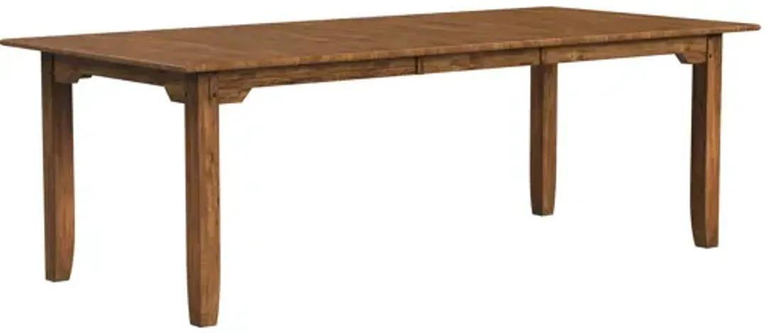 furniture4-377554