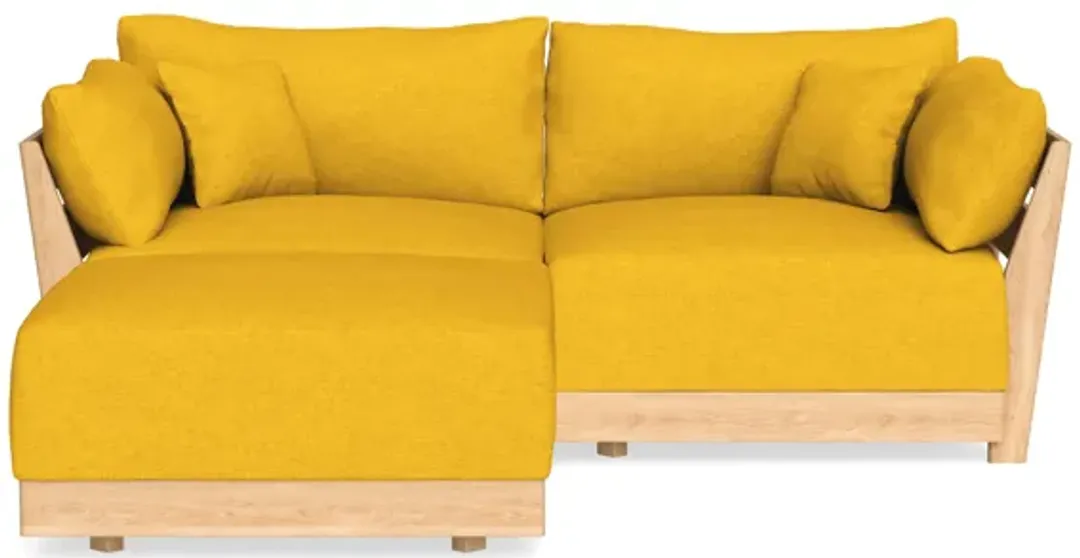 furniture4-377624