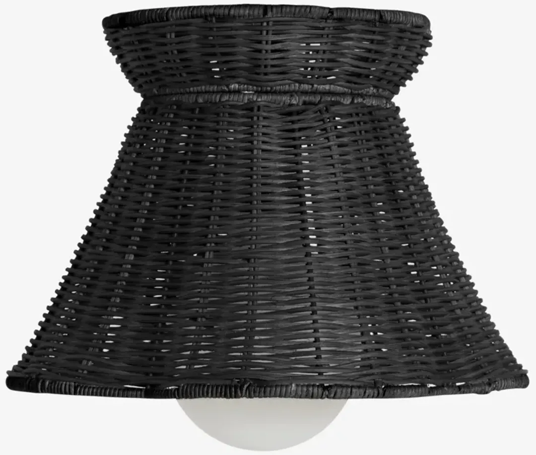 furniture4-378413
