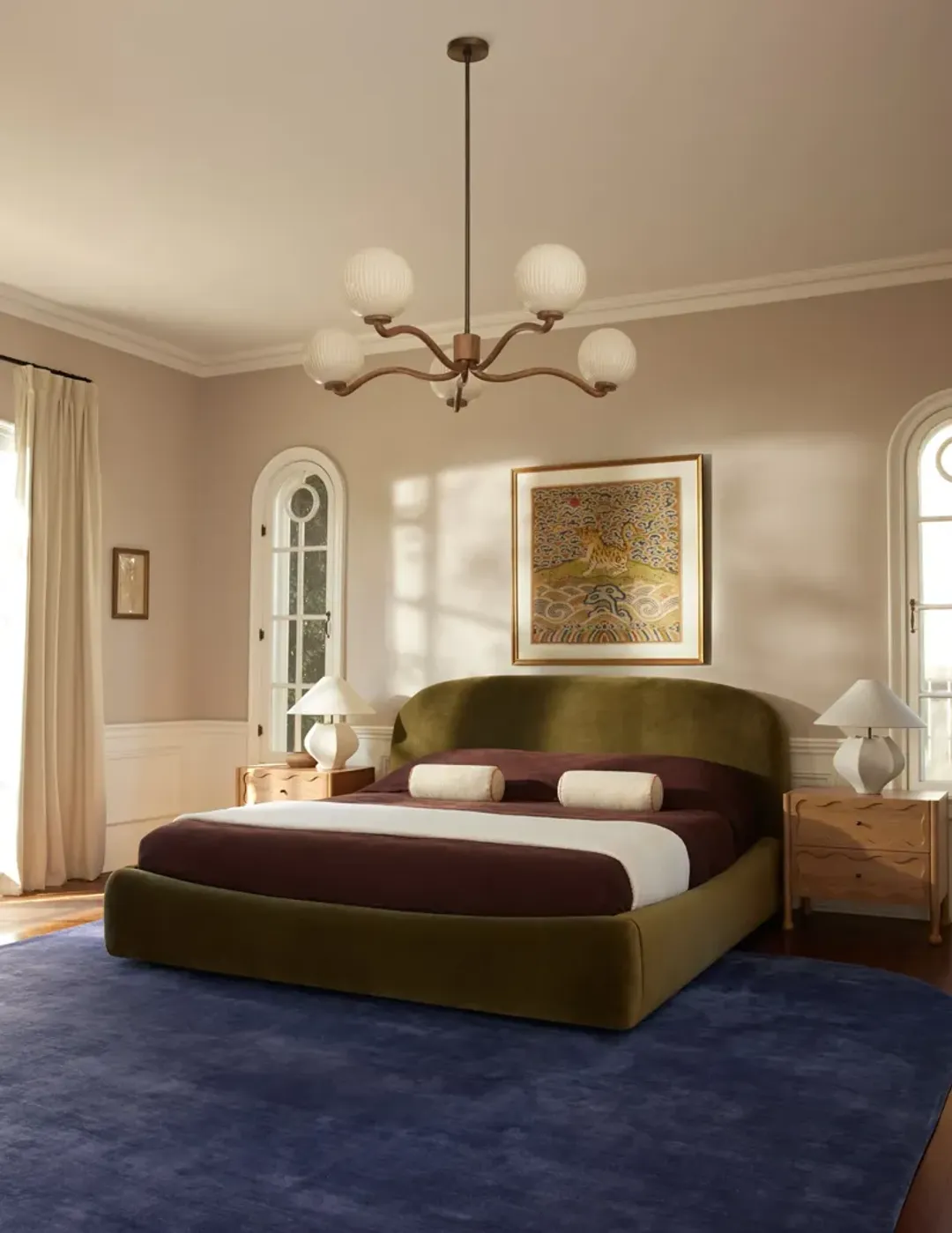 furniture4-378416