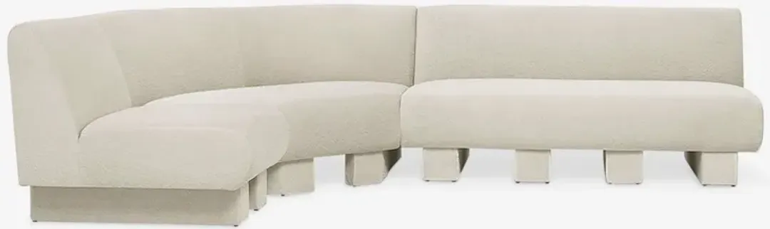 furniture4-378468
