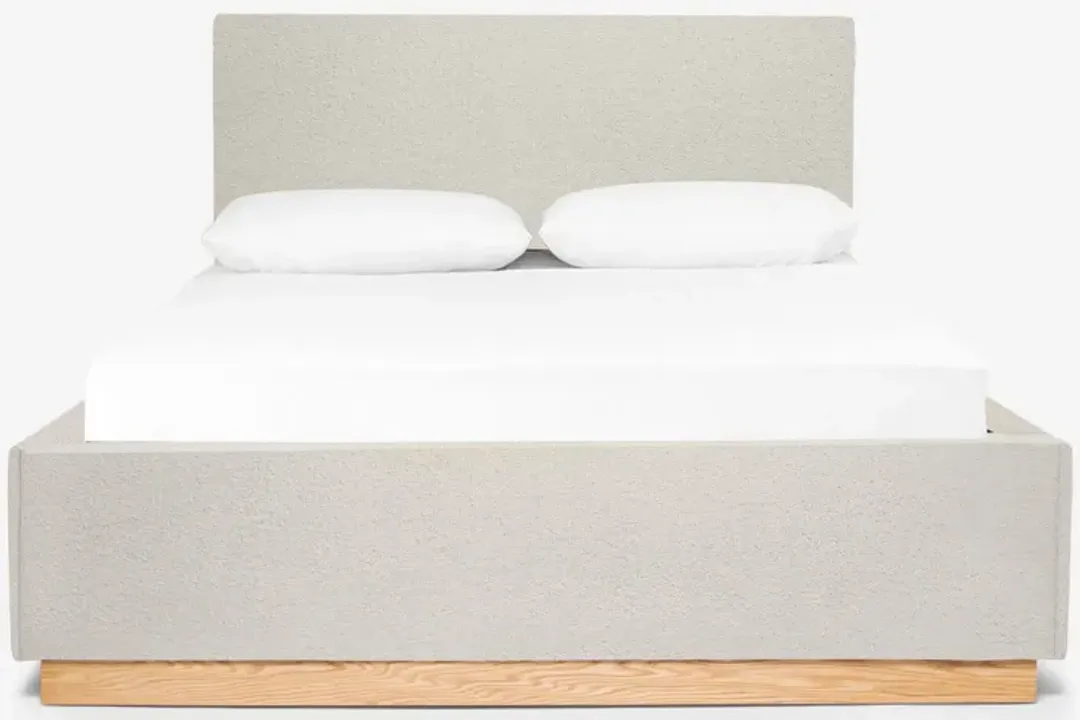 furniture4-378496