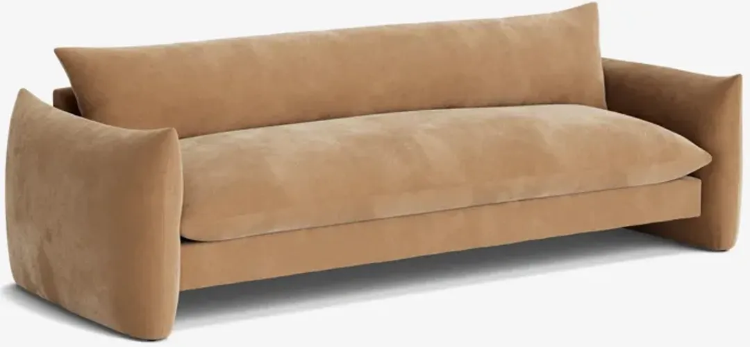 furniture4-378643